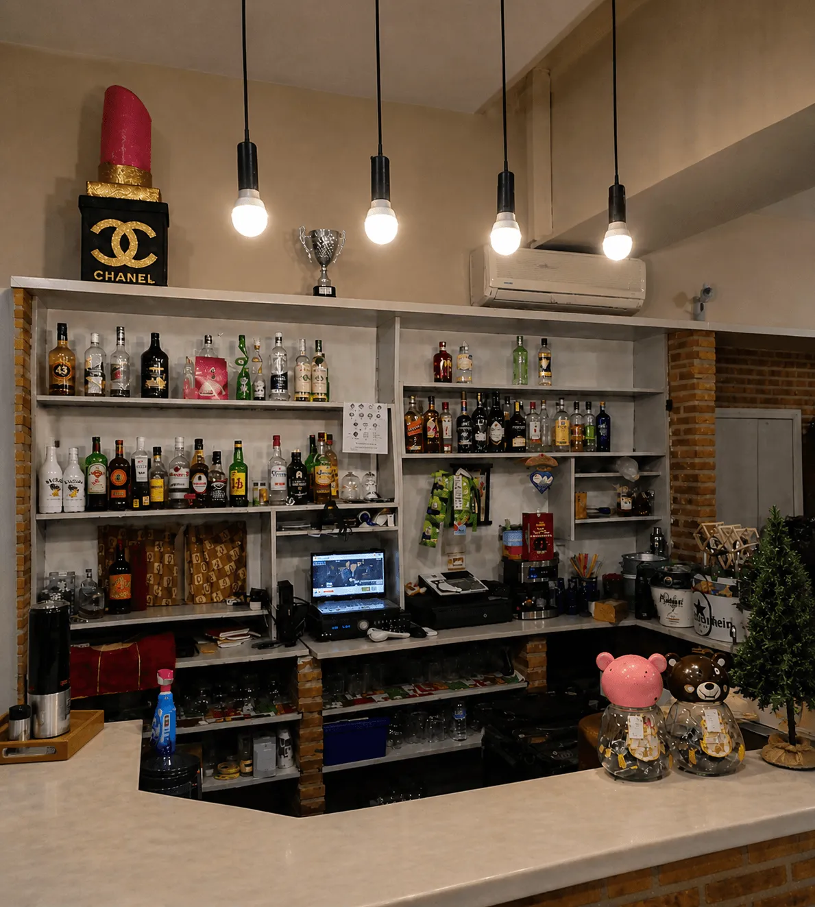Nuestra Sala